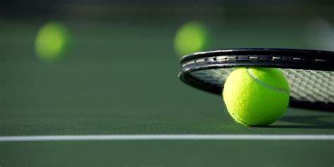 tennis1x2|Tennis tips .